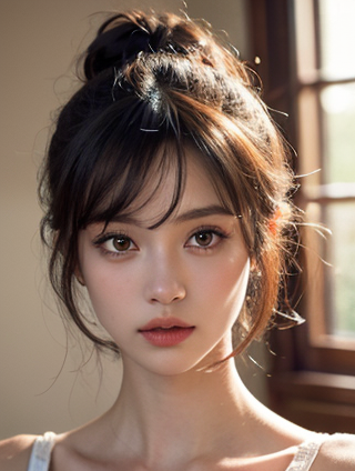 悲伤与设计：情感的流动与表达1744053373170